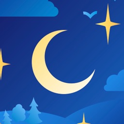 Sleep Haven icon